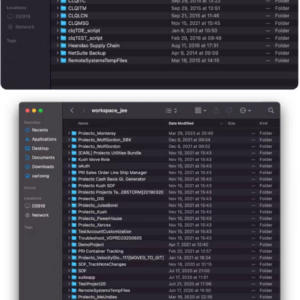 netsuite定制开发咨询二次开发suitescript开发