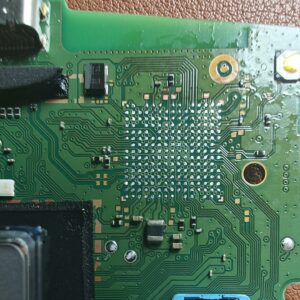 PS5手柄维修,北京地区专业服务。支持摇杆漂移、按键失灵、不