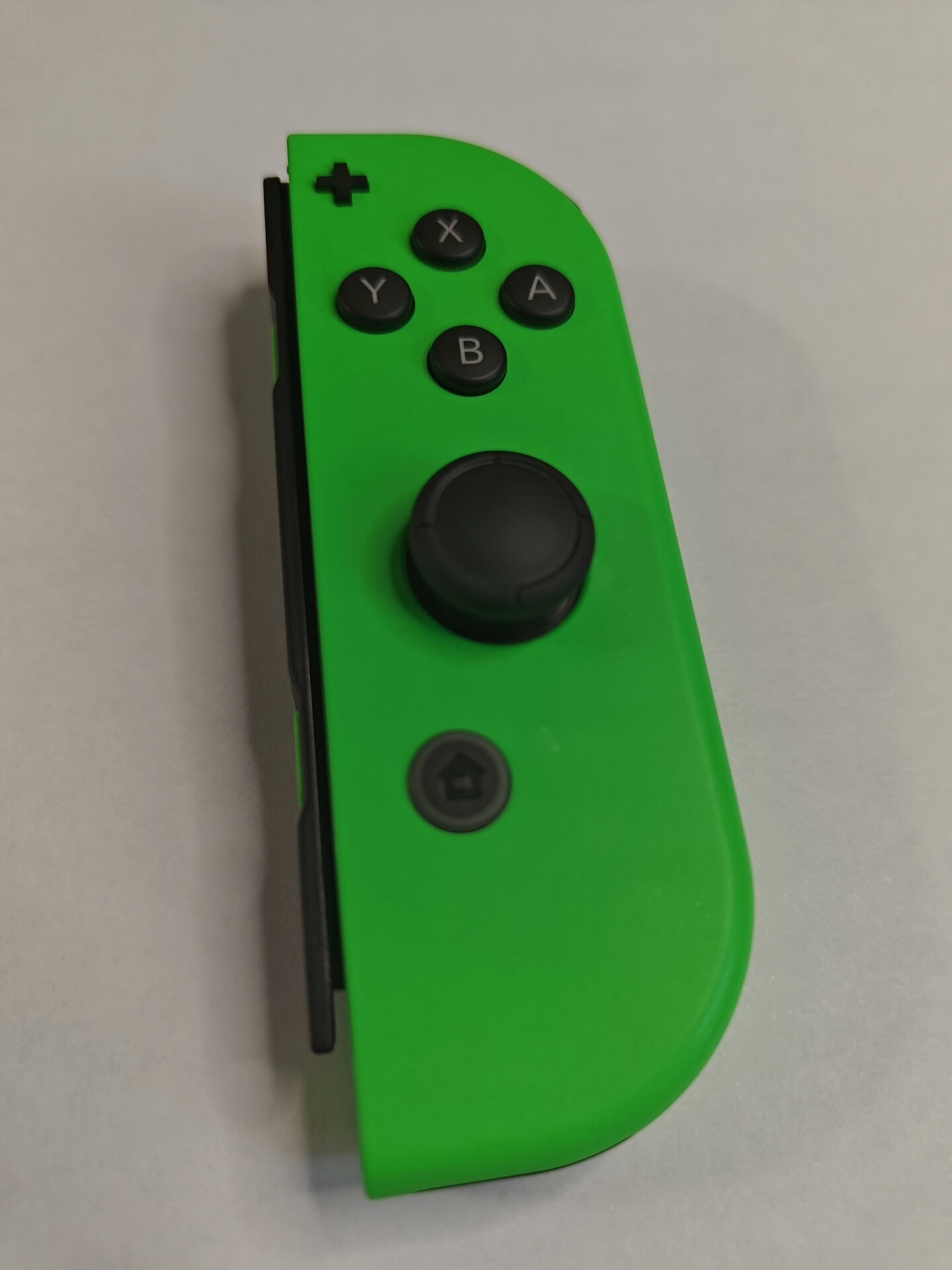 出原装joycon 右joycon 原装switch手柄 原 - 图片 9