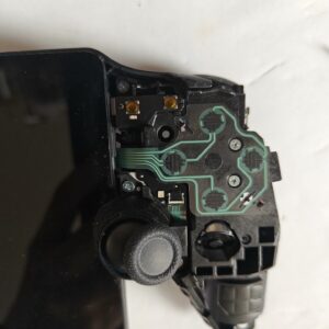 DeckSwitchPS5故障修复 - 图片 1