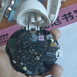 Quest 3摇杆漂移 摇杆更换 摇杆漂移 摇杆不复位 卡顿