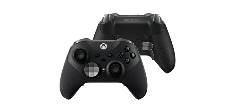 switch手柄维修 switch主机维修 ps5手柄 - 图片 7