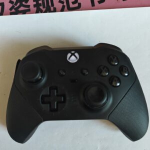 xbox精英二代十字按键不反弹 按键不灵敏 xbox按键不反