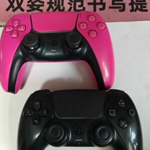 ps5按键异常摇杆故障摇杆漂移 更换摇杆 更换按键 无法充电