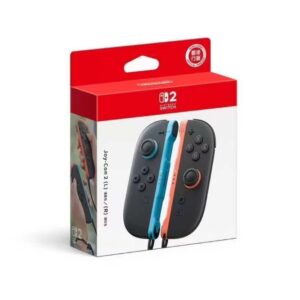 joycon2漂移 switch2手柄摇杆漂移 原装摇杆 j