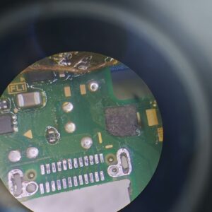 更换typec口 switch更换typec口 换c口 更换