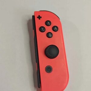 出原装joycon 右joycon 原装switch手柄 原