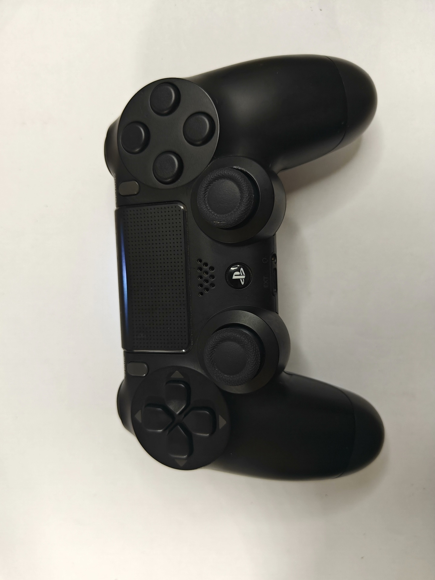 ps4改全微动按键 ps4手柄改全微动 正面8按键加双肩键双