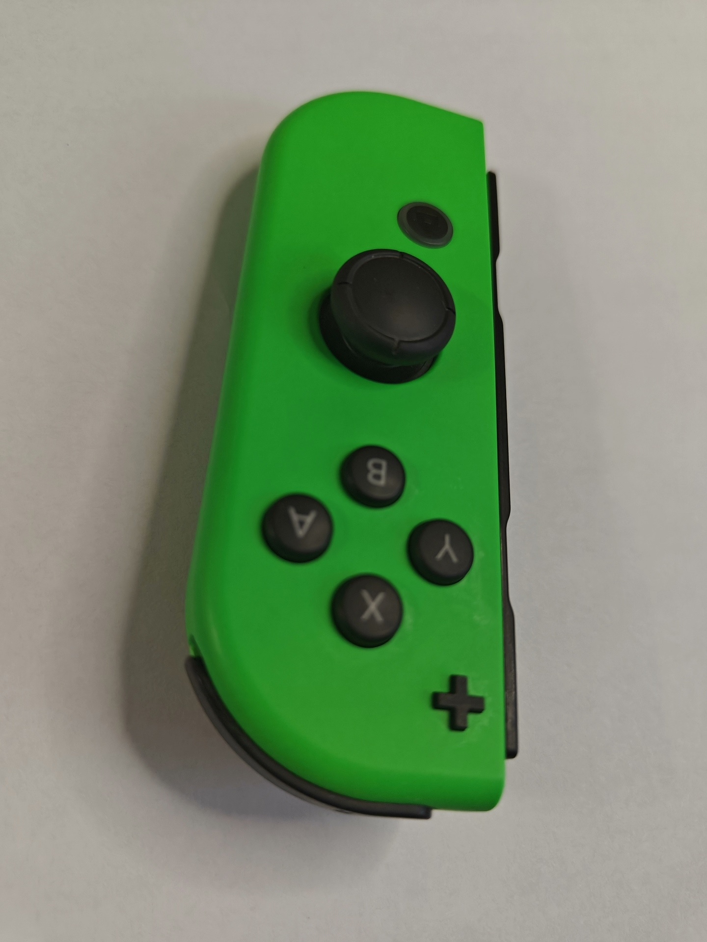 joycon滑丝打开 switch打开滑丝 按键卡滞 滑丝解 - 图片 6
