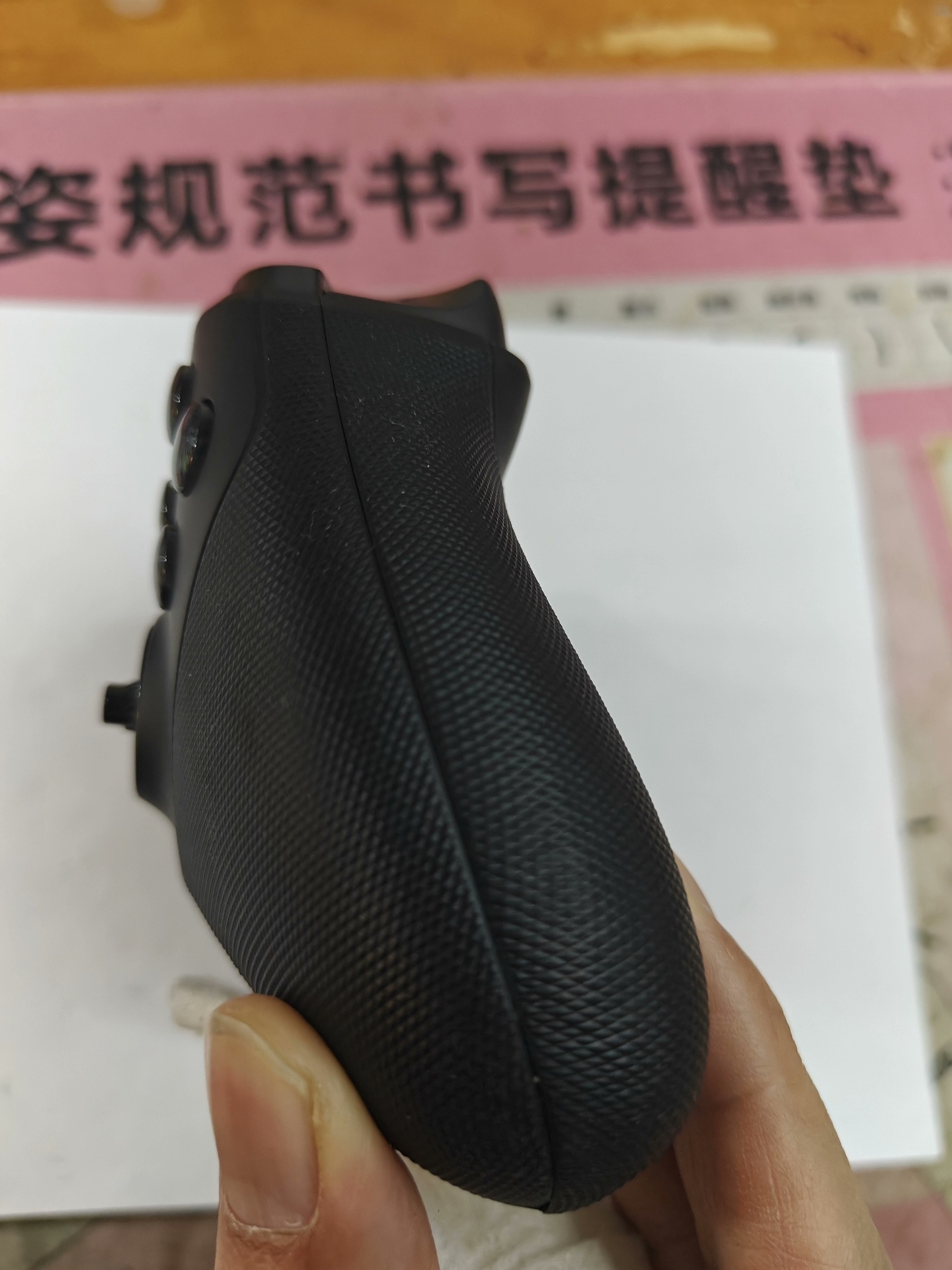 xbox精英二代手柄 百分百原装正品 假一赔十 欢迎同行拿 - 图片 8