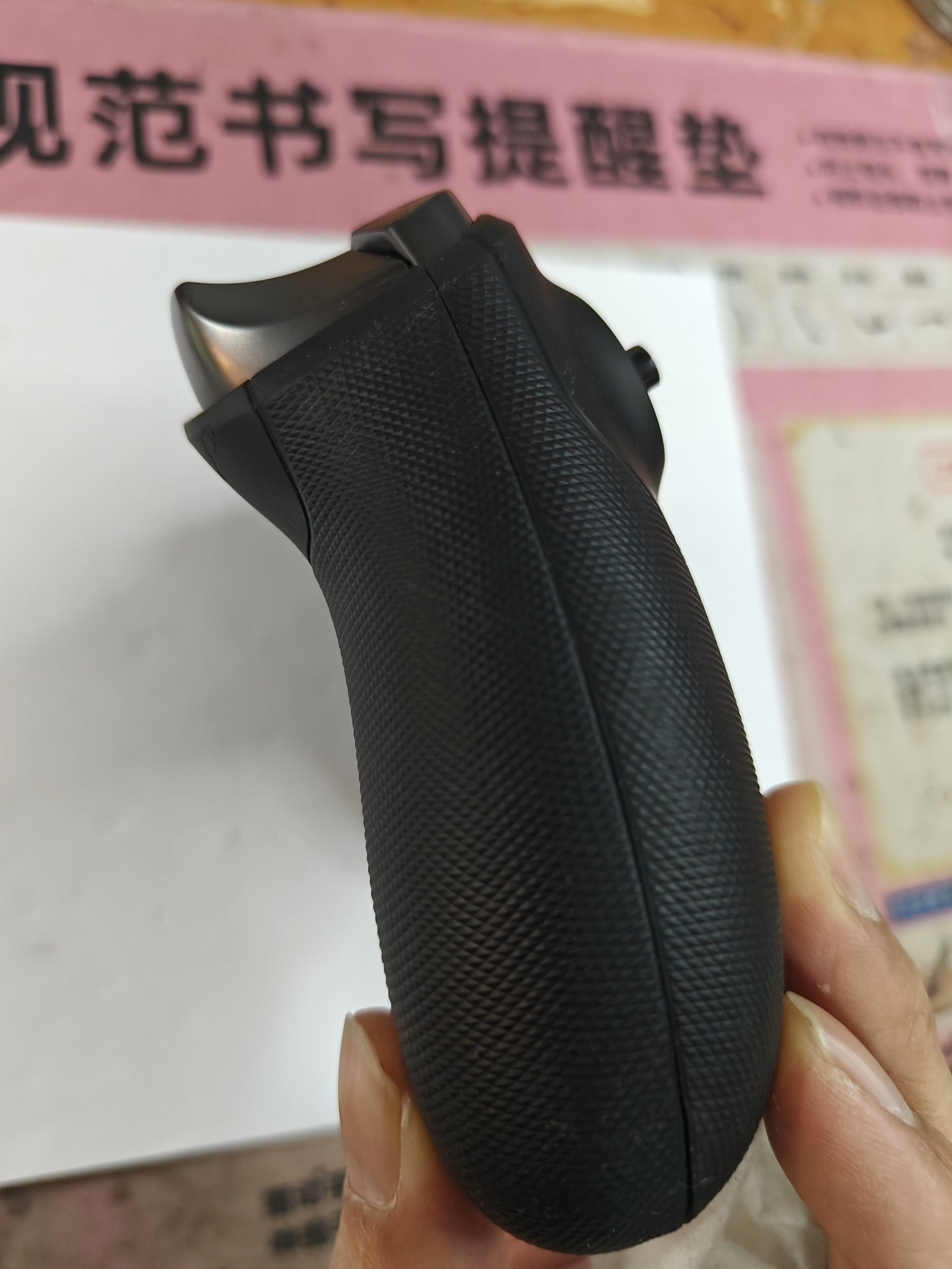 xbox精英二代手柄 百分百原装正品 假一赔十 欢迎同行拿 - 图片 7