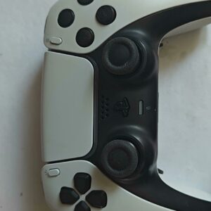 ps5定制按键 bbc按键 颜色可选 ps5全微动排线 搭配