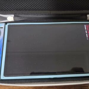 Switch EMMC字库修复+手柄维修