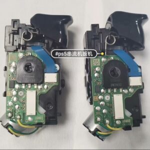PS5 Portal专业改装维修