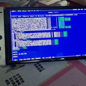 Switch直连PS5/PS4/xbox/国产Pro手柄 大