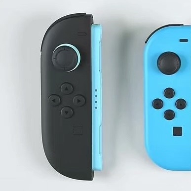 switch2手柄 扳机断触 扳机故障 扳机按键不识别 右 - 图片 4