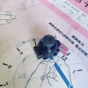 PS5精英手柄漂移 摇杆漂移 摇杆失灵 原装摇杆更换 精英P