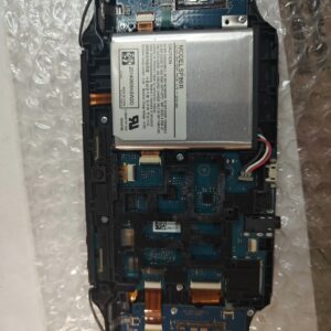 psv2000漂移 psv漂移更换摇杆 黑色摇杆 按键卡滞
