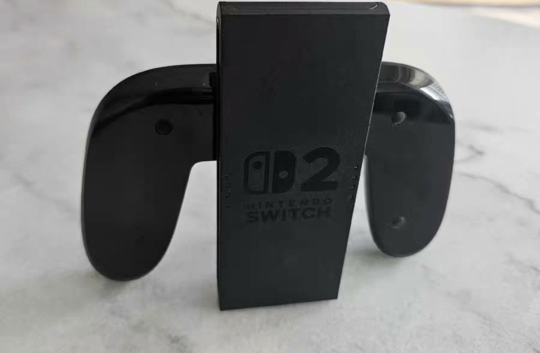 joycon2漂移 switch2手柄摇杆漂移 原装摇杆 j - 图片 5