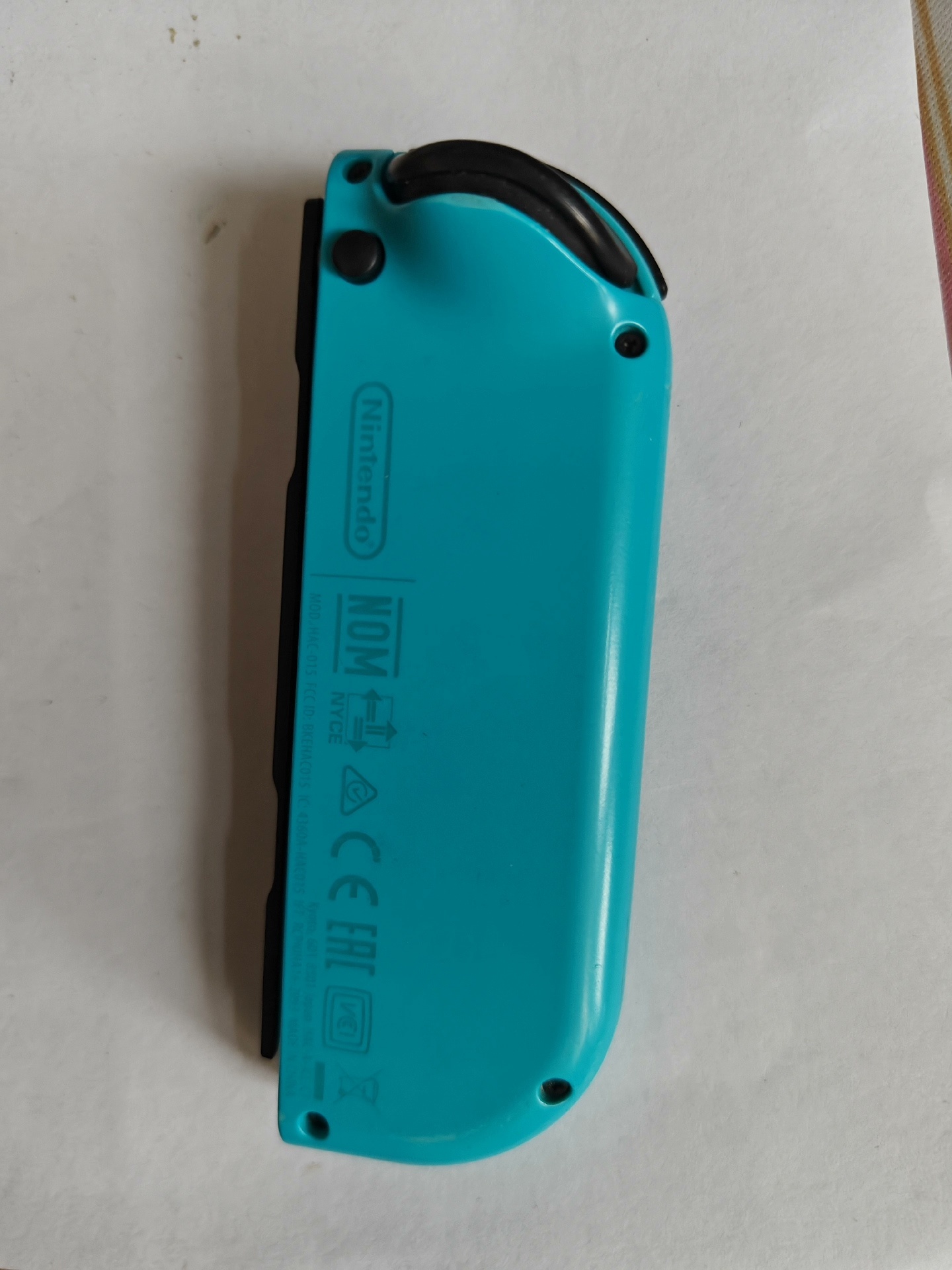 joycon按键不灵失灵不识别 按键故障摇杆漂移摇杆下压不识 - 图片 2