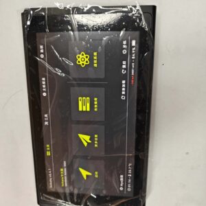Switch国行动森3.0，系统升级安装