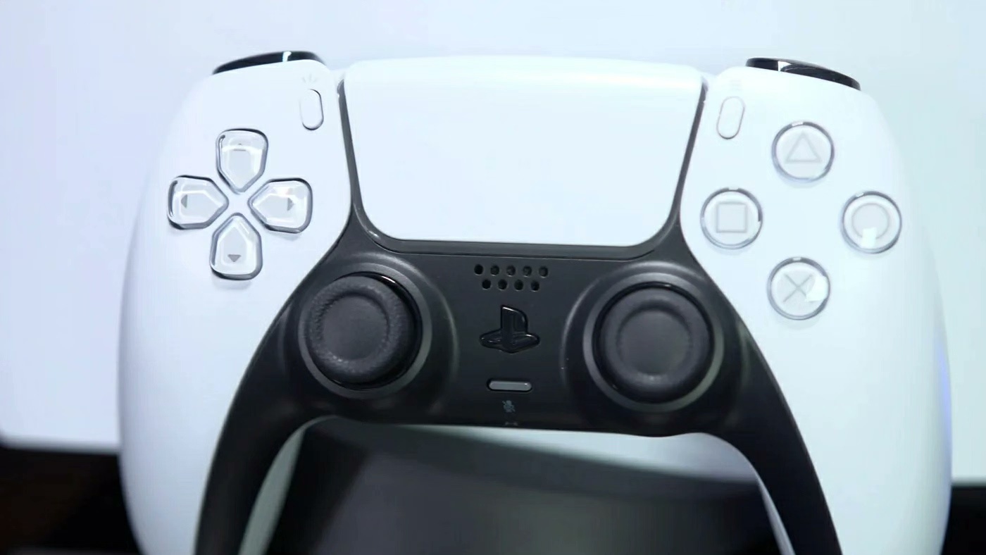 switch手柄维修 switch主机维修 ps5手柄 - 图片 8