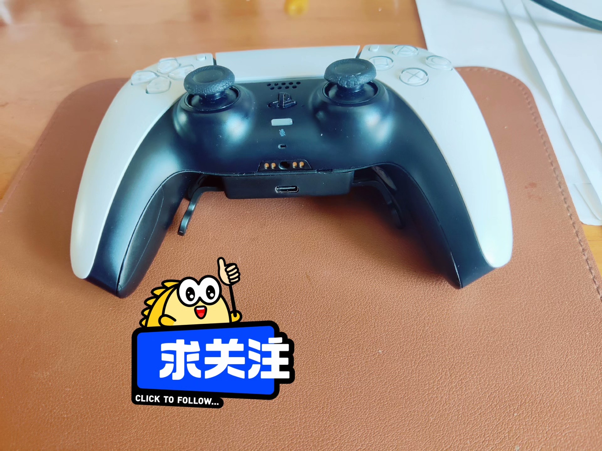 switch手柄维修 switch主机维修 ps5手柄 - 图片 4