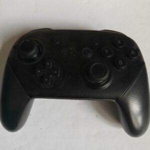 switch Pro漂移改tmr pro改tmr摇杆 肩键失