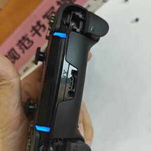 ps5精英手柄改双肩键微动 肩键l1 r1 微动 鼠标点击的