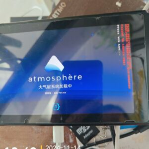 Switch升级19.0.1 NS系统升级 维修黑屏不开机、