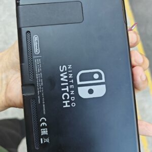Switch双系统修复修护升级