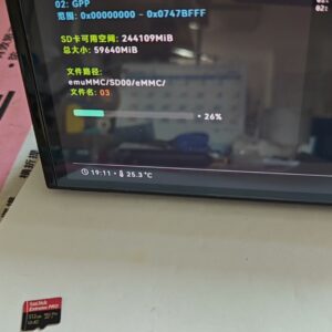 switch oled双系统 oled一代/续航版/基础版双
