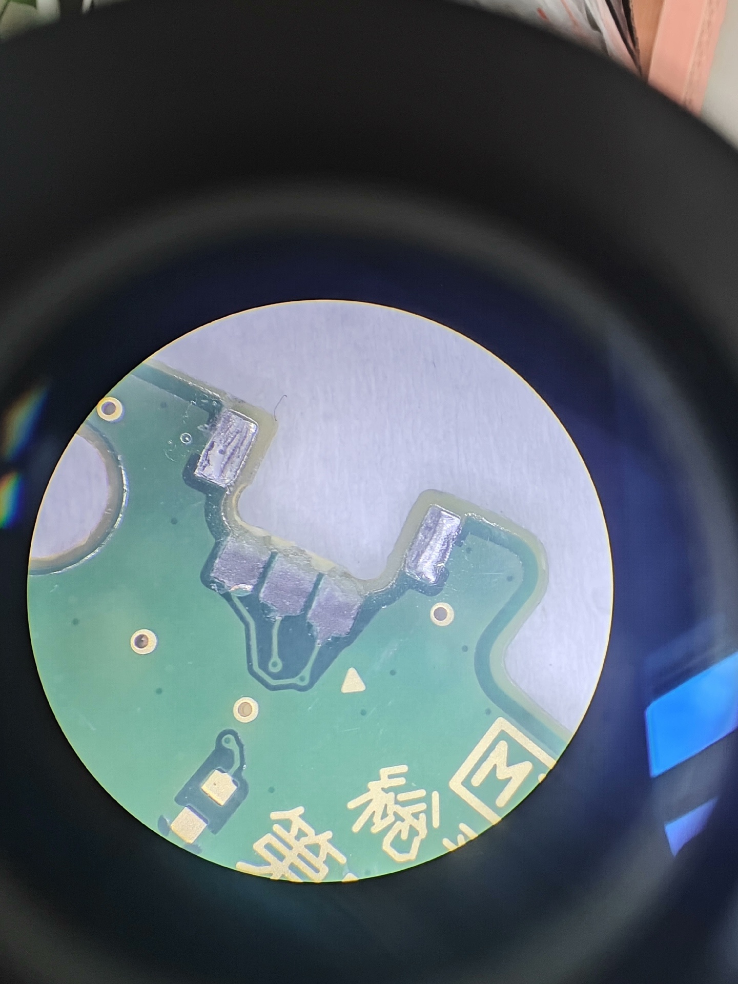 joycon摔坏 switch按键无反应、joycon按键失 - 图片 8