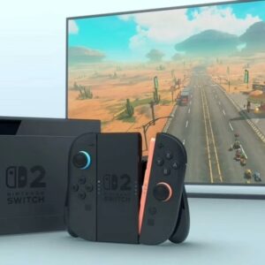 switch2手柄 扳机断触 扳机故障 扳机按键不识别 右