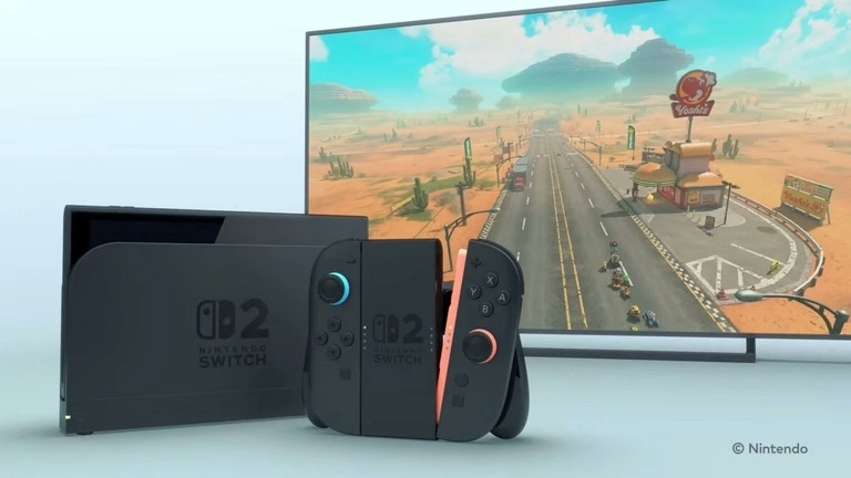 switch2手柄 扳机断触 扳机故障 扳机按键不识别 右