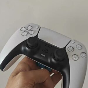 ps5电池减重 ps5手柄电池减重 ps5电池扩容 ps5手