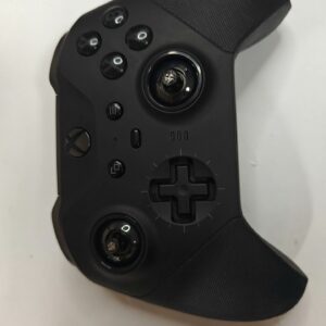 xbox精英二代手柄 百分百原装正品 假一赔十  欢迎同行拿