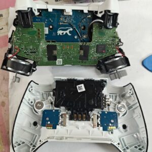 游戏其他 xbox精英二代消除震动异响 xbox精英二代震动