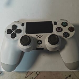 PS4手柄漂移tmr维修 摇杆漂移换tmr 更换tmr摇杆