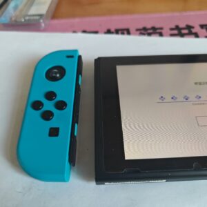 Switch手柄维修 joycon手柄维修 joyco