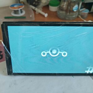 switch安卓系统安装 安卓系统 Android swit
