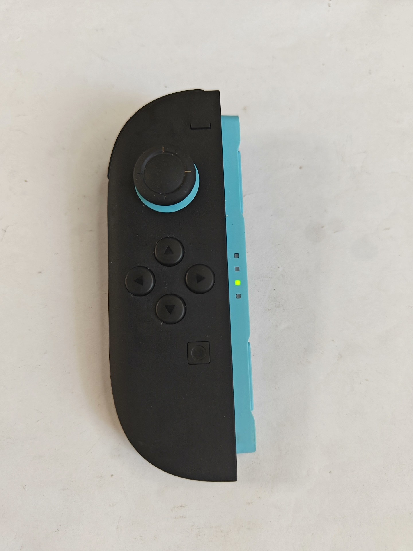 switch2肩键断触 扳机断触 joycon2肩键断触 肩 - 图片 5