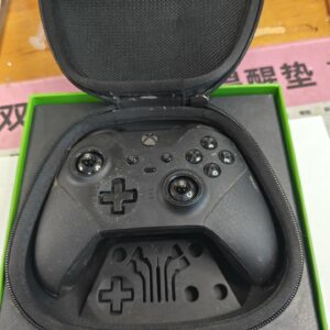 客户专拍服务