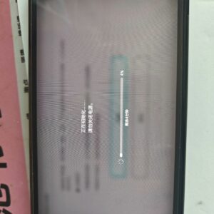 刷写switch系统 手动刷switch正版系统和虚拟系统