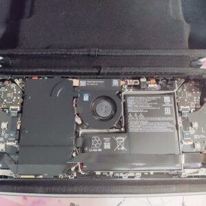 steamdeck 按键粘滞 按键塌陷 OLED x按键塌陷