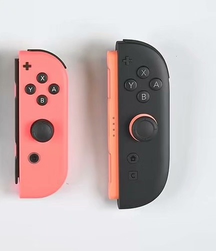 switch2手柄 扳机断触 扳机故障 扳机按键不识别 右 - 图片 3