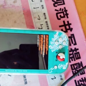 Switch芯片及系统问题解答