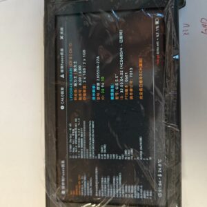 switch不开机 双破机升级报错 boot.dat错误 黑
