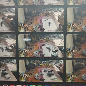 ps5手柄震动异常 修复震动异响 解决震动异响 ps5手柄震