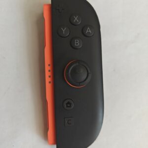 joycon2漂移 摇杆更换 扳机失灵 扳机按压不回弹 回弹
